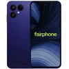 Image de Fairphone (Gen. 6+) Bleu Cobalt (12 Go / 256 Go)