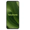 Image de Fairphone 6 Blanc (8 Go / 256 Go)