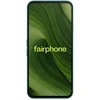 Image de Fairphone 6 Vert (8 Go / 256 Go)