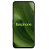 Image de Fairphone 6 Noir (8 Go / 256 Go)