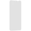 Image de Fairphone Protection Ecran pour Fairphone 5