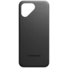 Image de Fairphone Coque de Remplacement Noir Fairphone 5