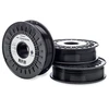Image de Ultimaker CPE+ Noir 750g
