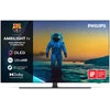 Image de Philips 65OLED850