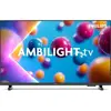 Image de Philips 32PFS6900/12