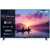 Image de Philips 32PHS6050/12