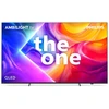 Image de Philips The One 85PUS9000/12