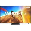 Image de Philips 65PQS8701/12
