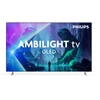 Image de Philips 65OLED801/12