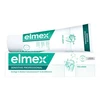 Image de Elmex sensitive professional dentifrice 2 x 75ml