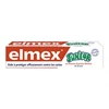 Image de Elmex dentifirice anti-caries professionnel Junior 75ml