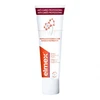 Image de Elmex anti-caries professional 75ml