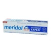 Image de Meridol parodent expert dentifrice 75ml