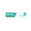 Image de Elmex Sensitive Professional dentifrice 20ml