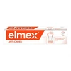 Image de Elmex dentifrice anti-caries 100ml
