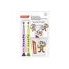 Image de Elmex kit dentaire enfant mes premières dents