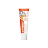 Image de Elmex dentifrice enfant 3-6 ans 50ml