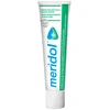 Image de Meridol dentifrice protection gencives et haleine fraîche 75ml