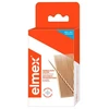 Image de Elmex 3x38 bâtonnets interdentaires