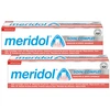 Image de Meridol Soin Complet dentifrice lot de 2 x 75ml