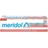 Image de Meridol Soin Complet dentifrice 75ml