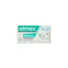 Image de ELMEX Sensitive Professional répare et prévient soin gencives 2x75ml