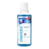 Image de Meridol Parodont Expert bain de bouche 400ml