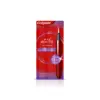 Image de COLGATE Max White Ultimate Sérum blancheur nuit