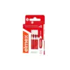 Image de Elmex Brossettes interdentaires 0.9mm - 8 unités