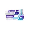 Image de Elmex Émail Professional Blancheur-Émail 75 ml