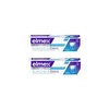Image de ELMEX Dentifrice Blancheur 2x75ml Opti-Email