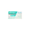 Image de ELMEX Dentifrice Sensitive Complet Dent 2x75 ml