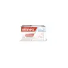 Image de Elmex soin complet anti-caries duo pack 2x75ml