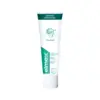 Image de Elmex Sensitive Dentifrice dents sensibles - 75ml