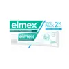 Image de ELMEX DENTIFRICE SENSITIVE PROFESSIONAL LOT DE 2 X 75ML