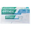 Image de Elmex Sensitive Professional Dentifrice Blancheur 2x75ml