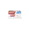 Image de Elmex Dentifrice Anti-caries protection renforcée 2x75 ml