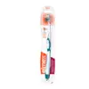 Image de Elmex Brosse à dents Anti-Caries Précision Interdentaire