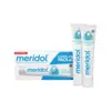 Image de Meridol Dentifrice Protection Gencives 2x75ml