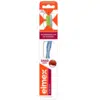 Image de Elmex Anti-caries Professional Brosse A Dents Ultrasoft x1