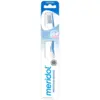 Image de Méridol Brosse à Dents Protection Gencives Medium