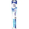 Image de Méridol Parodont Expert Brosse à Dents Extra Souple