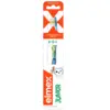 Image de Elmex Anti-Caries Junior Brosse A Dents Souple 6-12ans x1