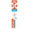 Image de Elmex Nettoyage Intense Brosse A Dents Medium