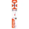 Image de Elmex Brosse à Dents Souple Ortho