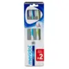 Image de Meridol Parodont Expert Duo Pack Brosses à Dents Extra Souple
