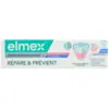 Image de Elmex Dentifrice Sensitive Professional Soin des Gencives & Blanchiment 75 ml