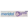 Image de Meridol Express Action Dentifrice Gencives Sensibles - 75ml