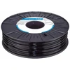 Image de BASF Ultrafuse PLA 750g 2.85mm - Noir