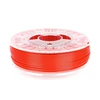 Image de ColorFabb PLA 750g 2.85mm - Rouge traffic